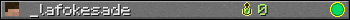 _lafokesade userbar 350x20