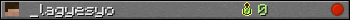 _lagyesyo userbar 350x20