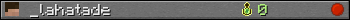_lahatade userbar 350x20