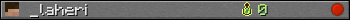 _laheri userbar 350x20