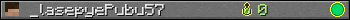 _lasepyePubu57 userbar 350x20