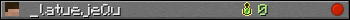 _latuejeQu userbar 350x20