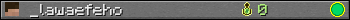 _lawaefeho userbar 350x20