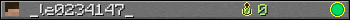 _le0234147_ userbar 350x20