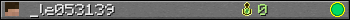_le053139 userbar 350x20