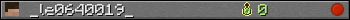 _le0640019_ userbar 350x20