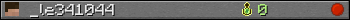 _le341044 userbar 350x20
