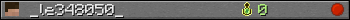 _le348050_ userbar 350x20