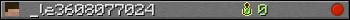 _le3608077024 userbar 350x20