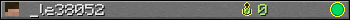 _le38052 userbar 350x20