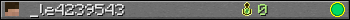 _le4239543 userbar 350x20