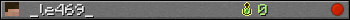 _le469_ userbar 350x20