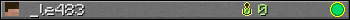 _le483 userbar 350x20