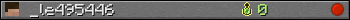 _le495446 userbar 350x20