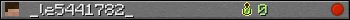 _le5441782_ userbar 350x20