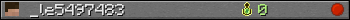 _le5497483 userbar 350x20