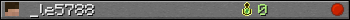_le5788 userbar 350x20