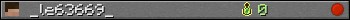 _le63669_ userbar 350x20