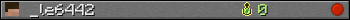 _le6442 userbar 350x20