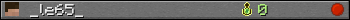 _le65_ userbar 350x20