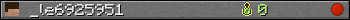 _le6925951 userbar 350x20