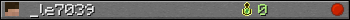 _le7039 userbar 350x20