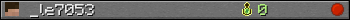 _le7053 userbar 350x20