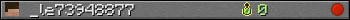 _le73948877 userbar 350x20