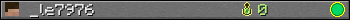 _le7976 userbar 350x20