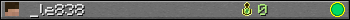 _le838 userbar 350x20