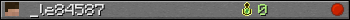 _le84587 userbar 350x20
