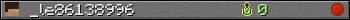 _le86138996 userbar 350x20