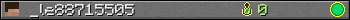 _le88715505 userbar 350x20