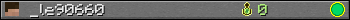 _le90660 userbar 350x20