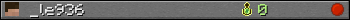 _le936 userbar 350x20