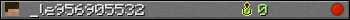 _le956905532 userbar 350x20