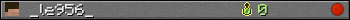 _le956_ userbar 350x20