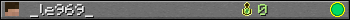 _le969_ userbar 350x20