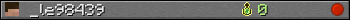_le98439 userbar 350x20