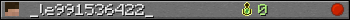 _le991536422_ userbar 350x20