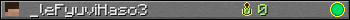 _leFyuviHaso3 userbar 350x20