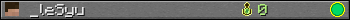 _leSyu userbar 350x20