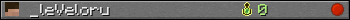 _leVeloru userbar 350x20