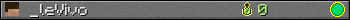 _leVivo userbar 350x20