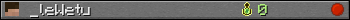 _leWetu userbar 350x20