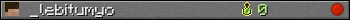 _lebitumyo userbar 350x20