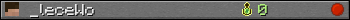 _leceWo userbar 350x20