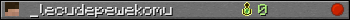 _lecudepewekomu userbar 350x20