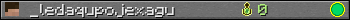 _ledaqupojexagu userbar 350x20
