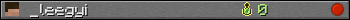 _leegyi userbar 350x20